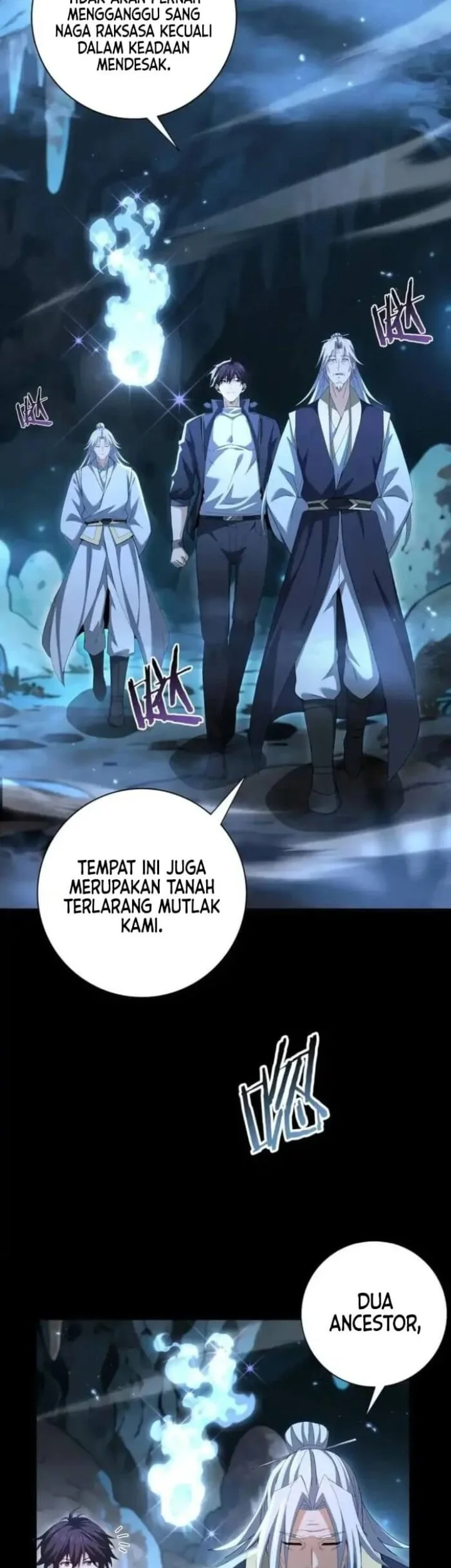 Halaman 22