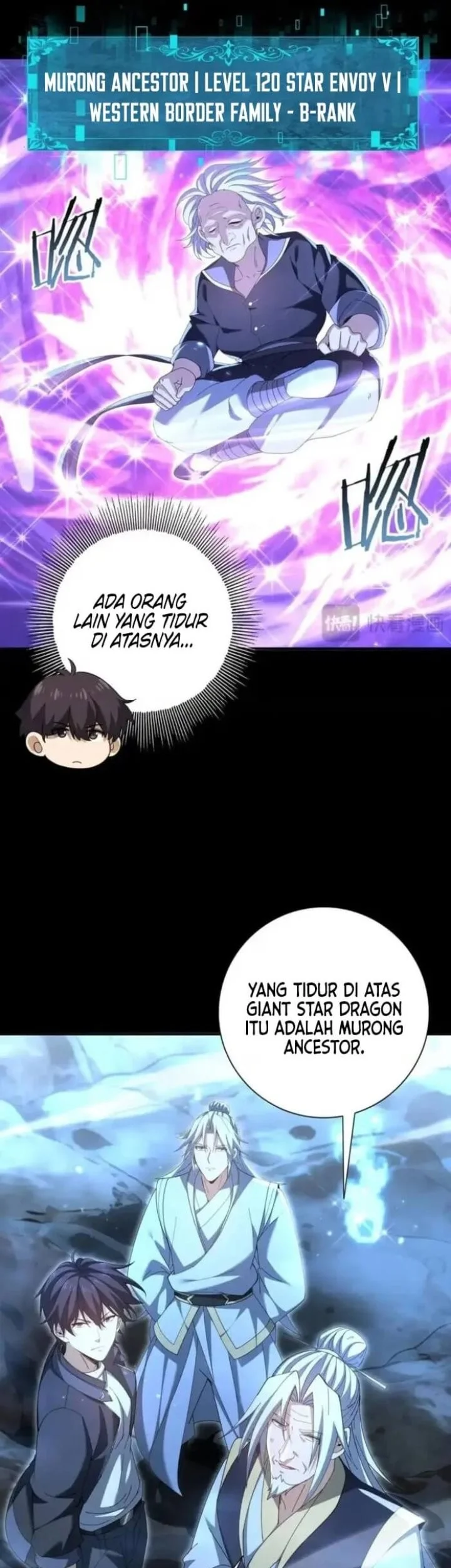 Halaman 25