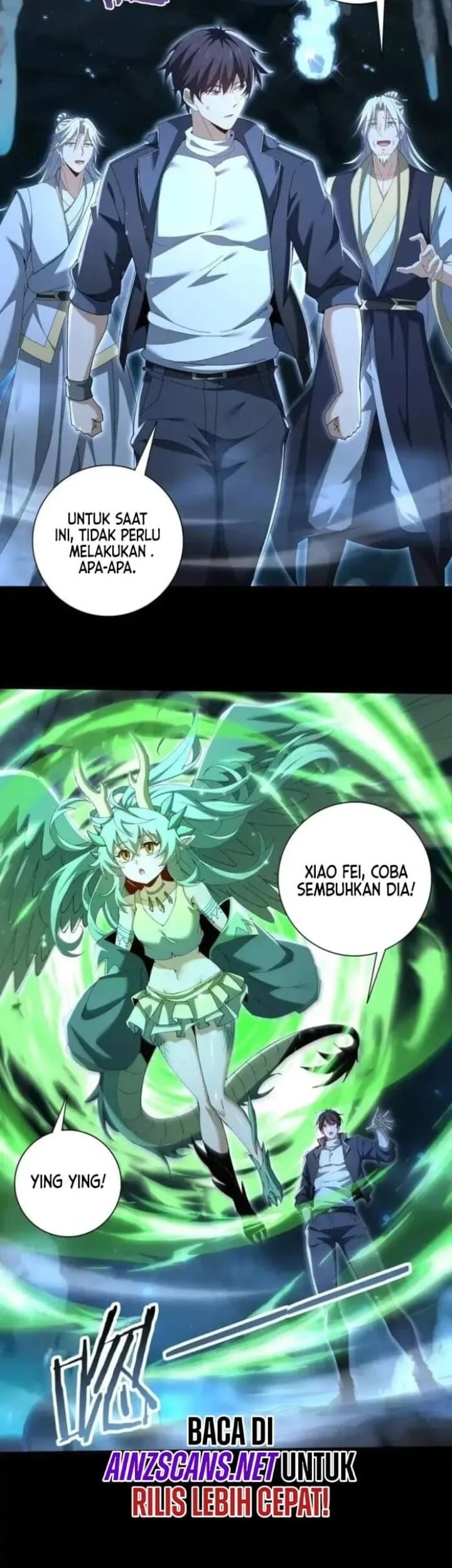Halaman 29