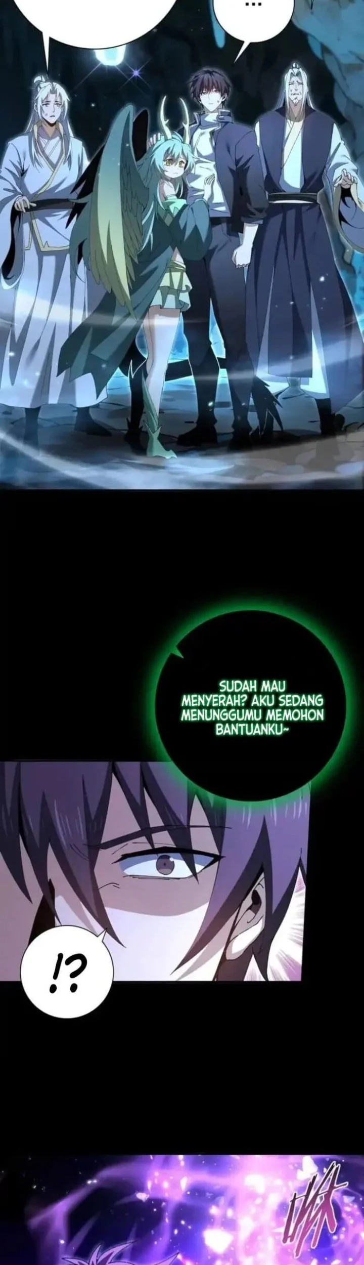 Halaman 33