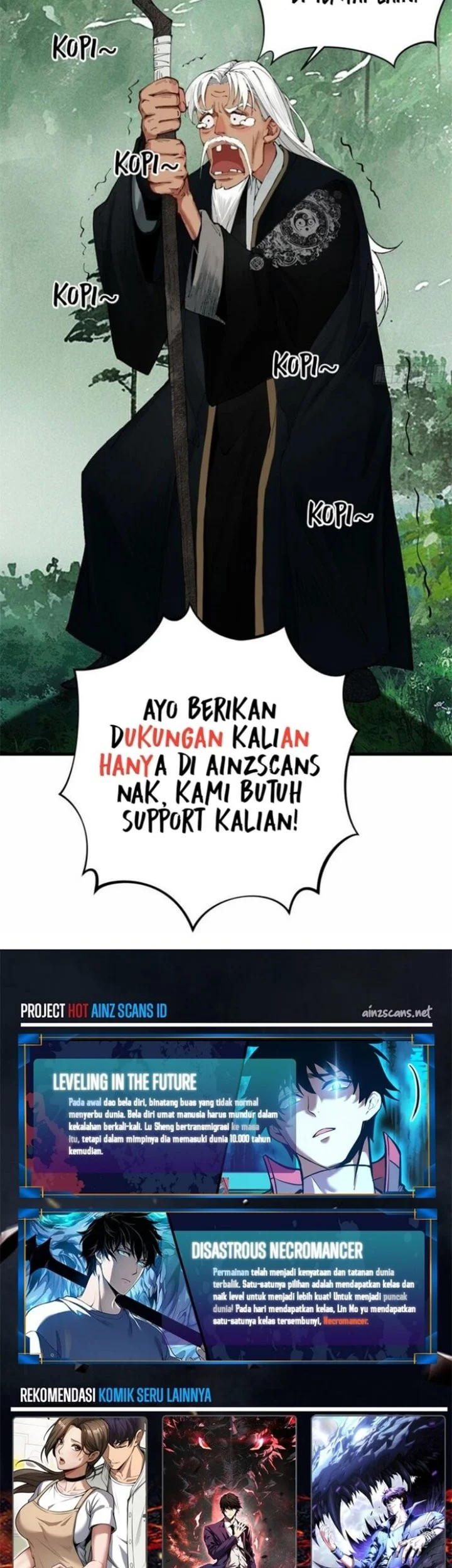 Halaman 37