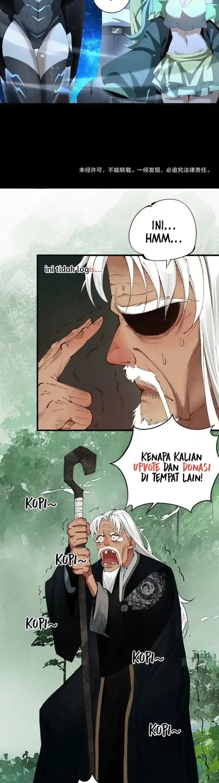 Halaman 33