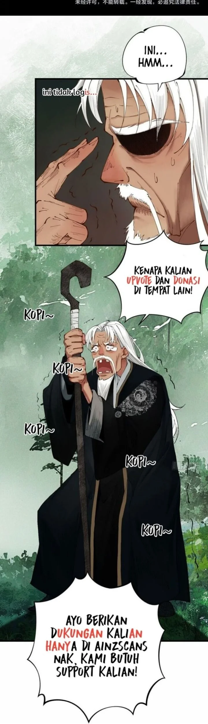 Halaman 38