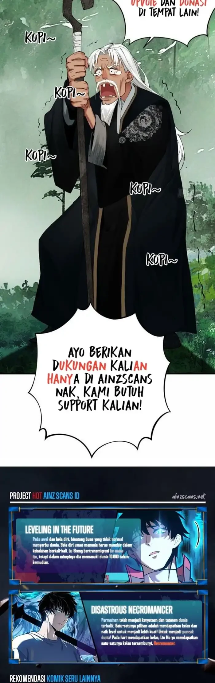 Halaman 31