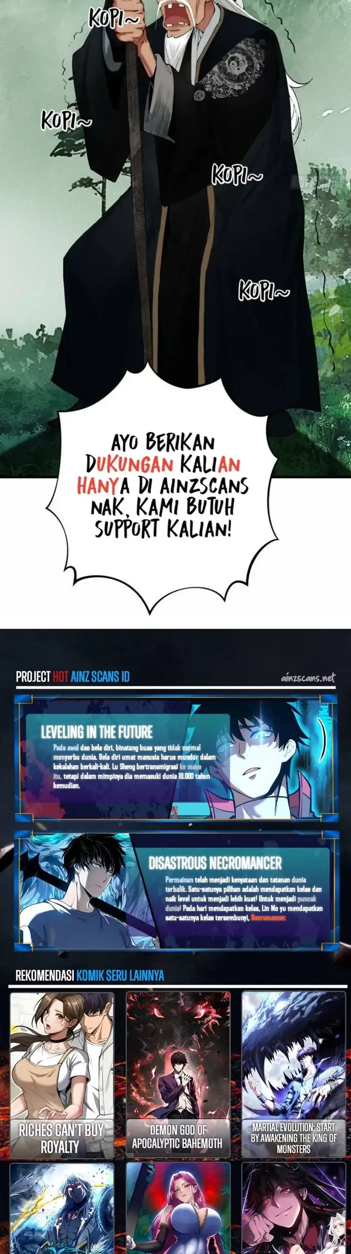 Halaman 32