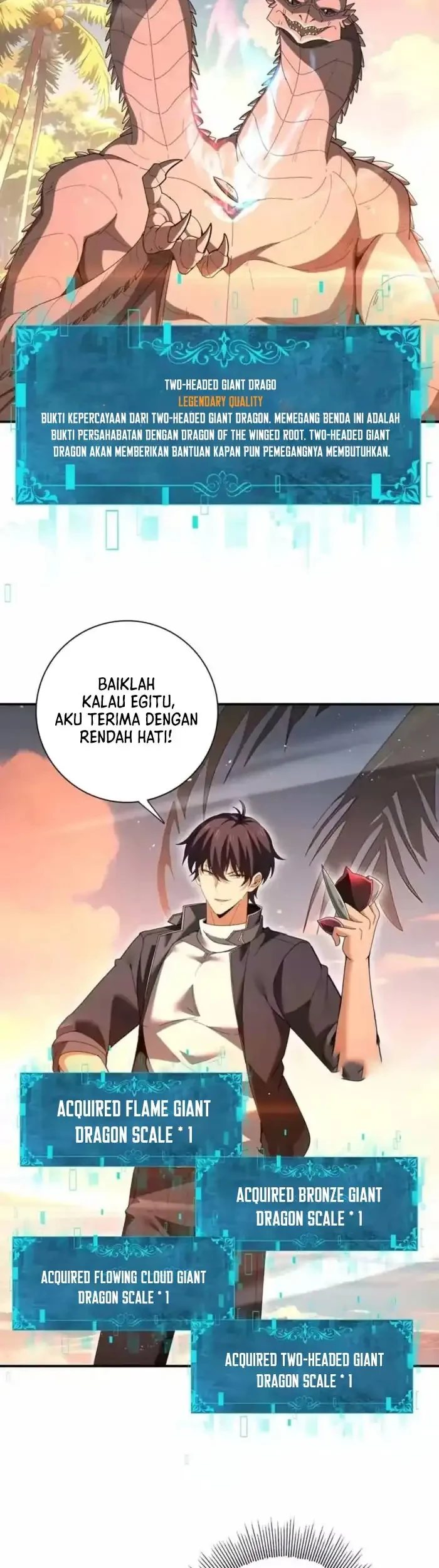 Halaman 33