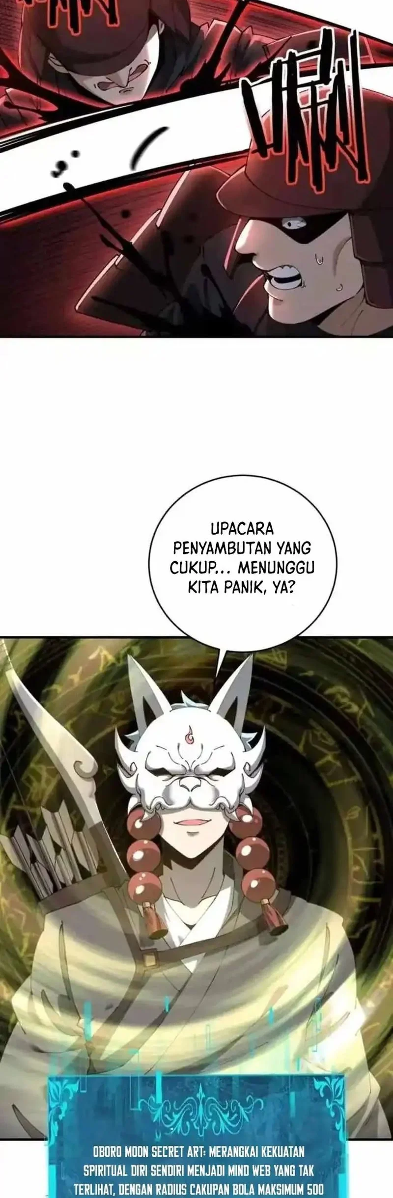 Halaman 36