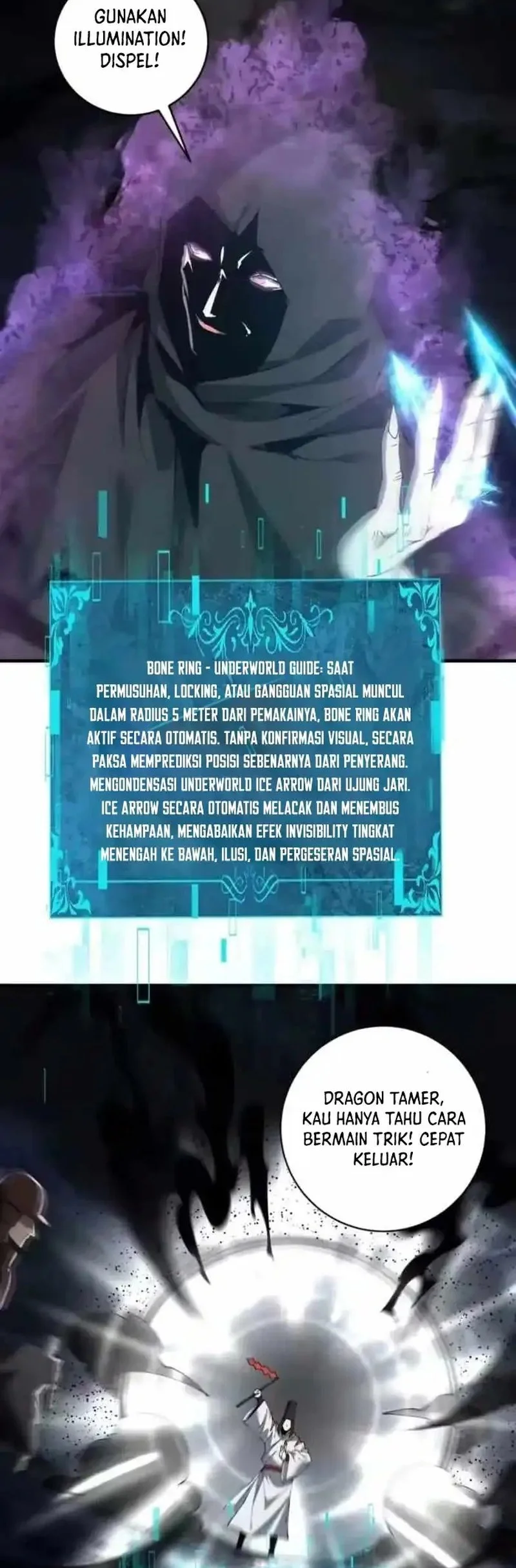 Halaman 38