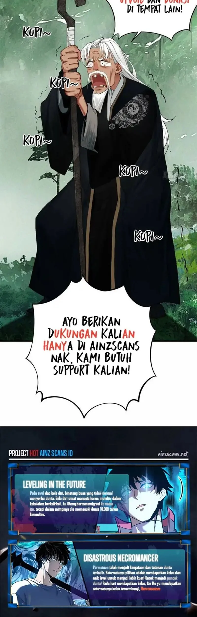 Halaman 40