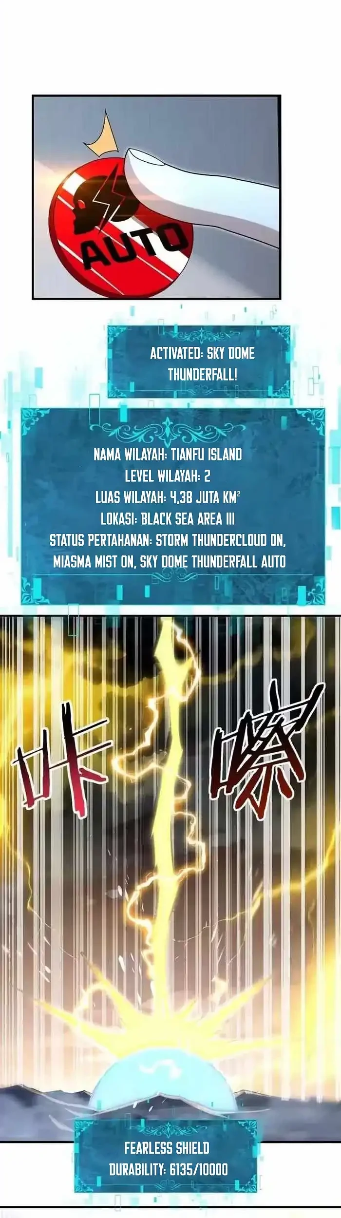Halaman 29