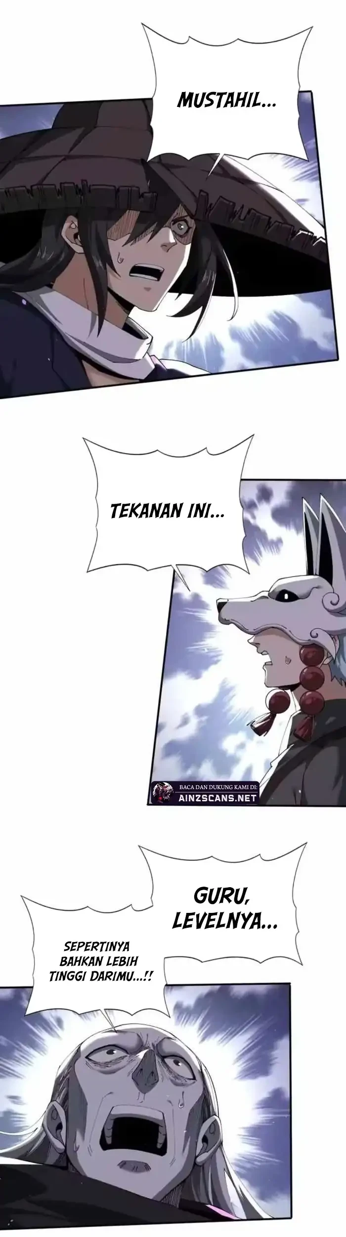 Halaman 17