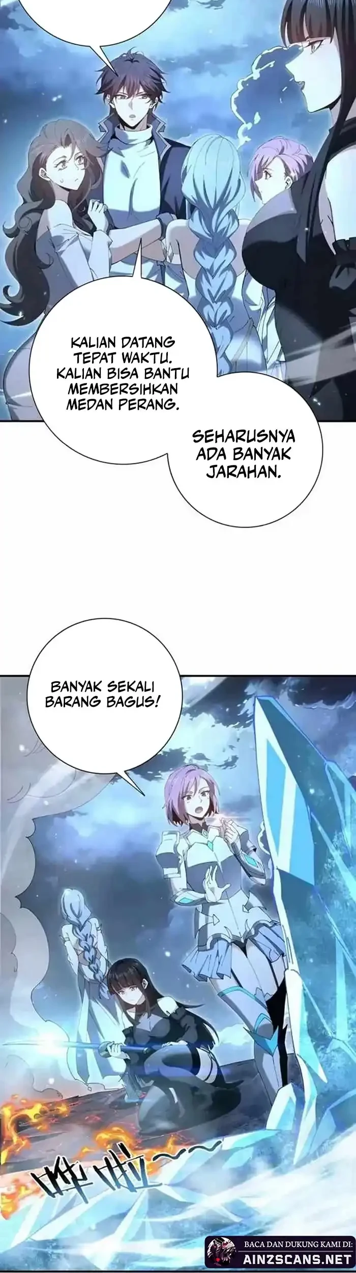 Halaman 23