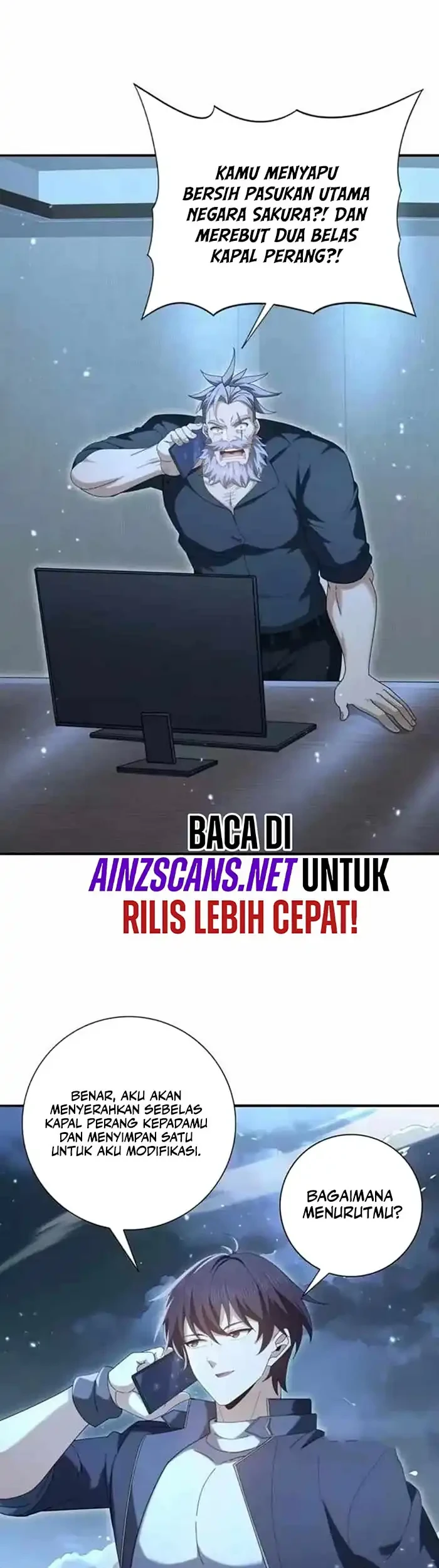 Halaman 28