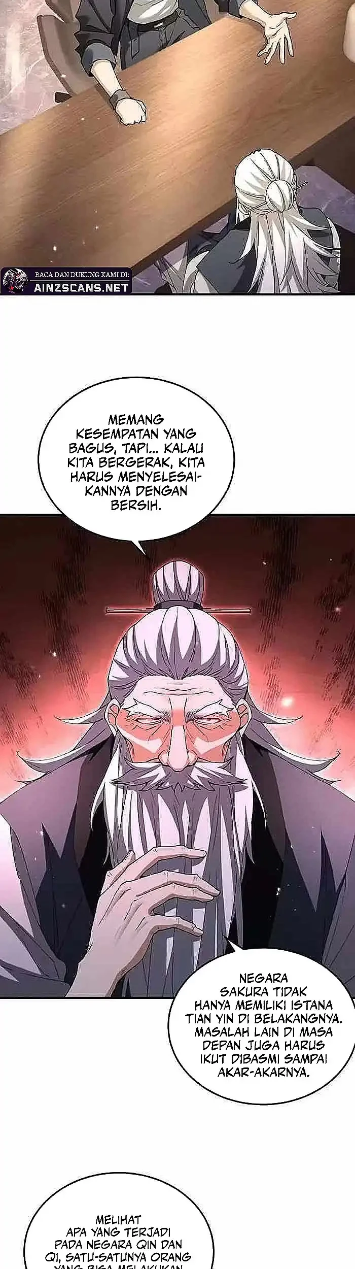 Halaman 22