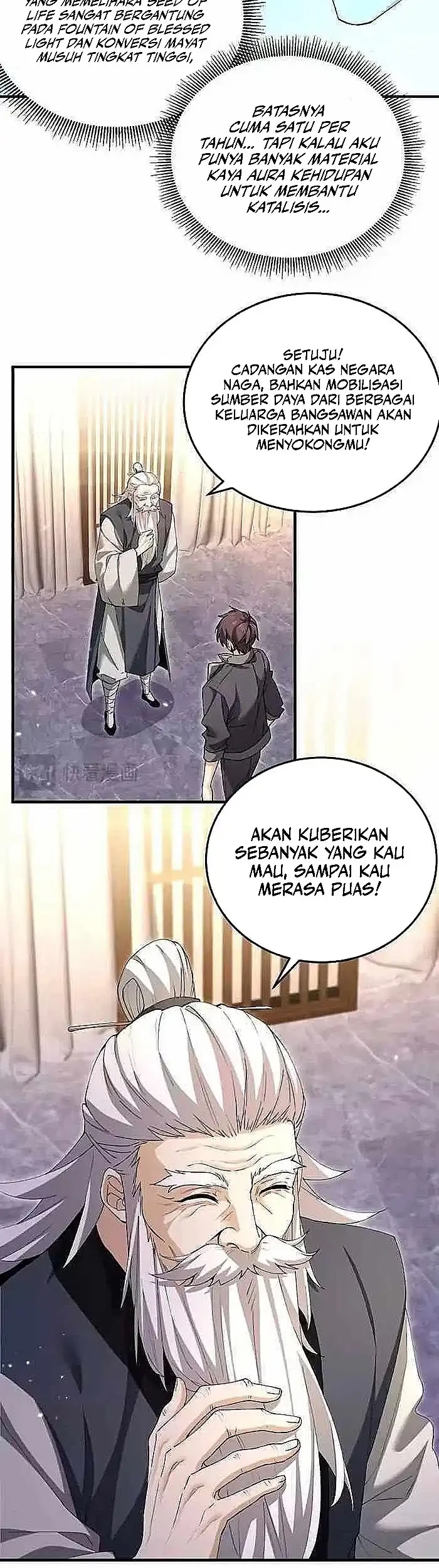 Halaman 26