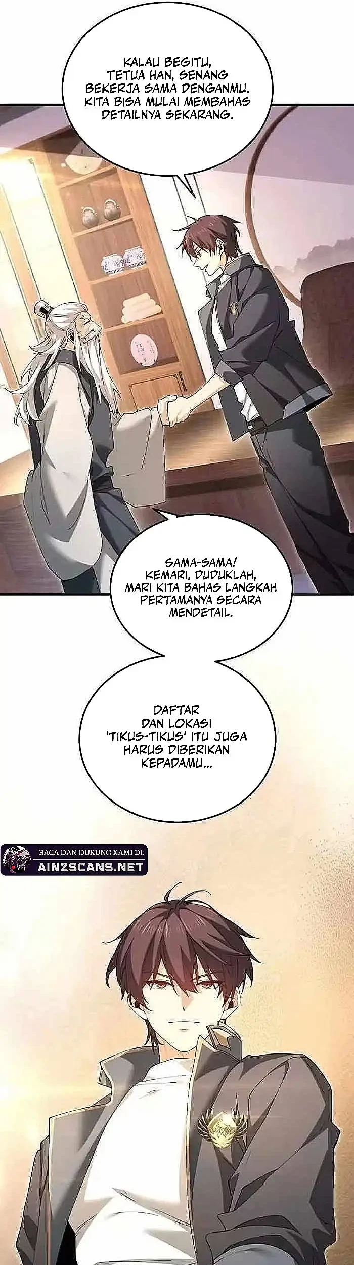 Halaman 28
