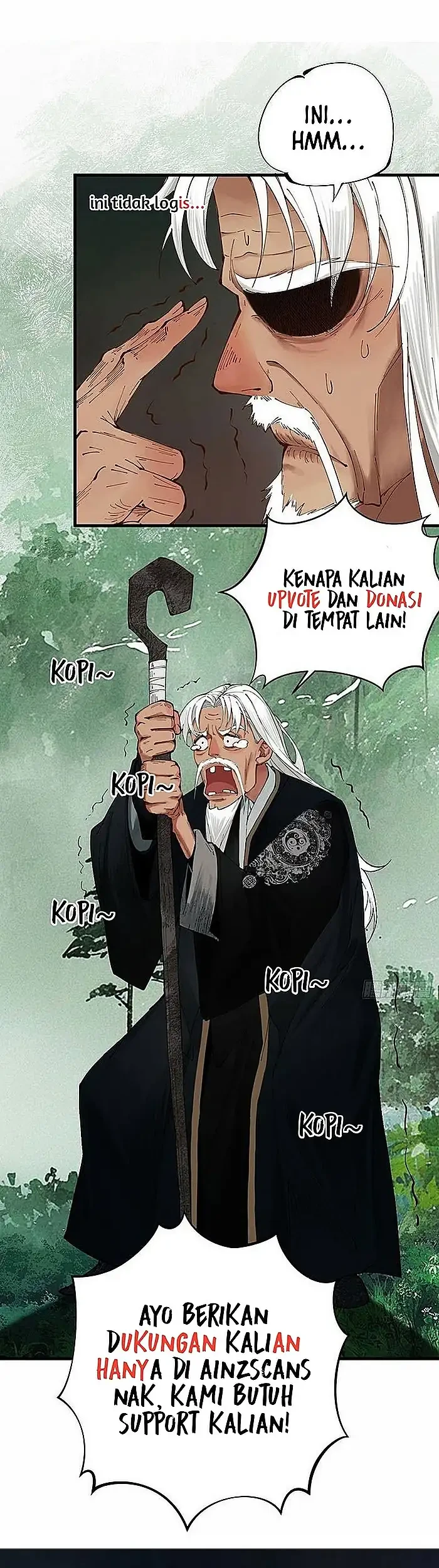 Halaman 30