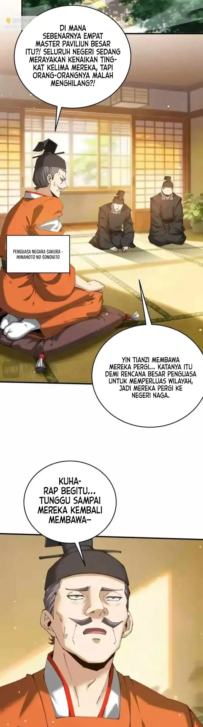 Halaman 14