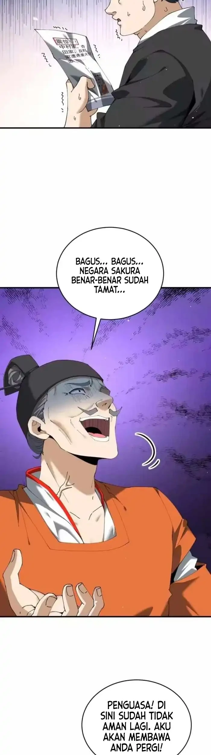 Halaman 27