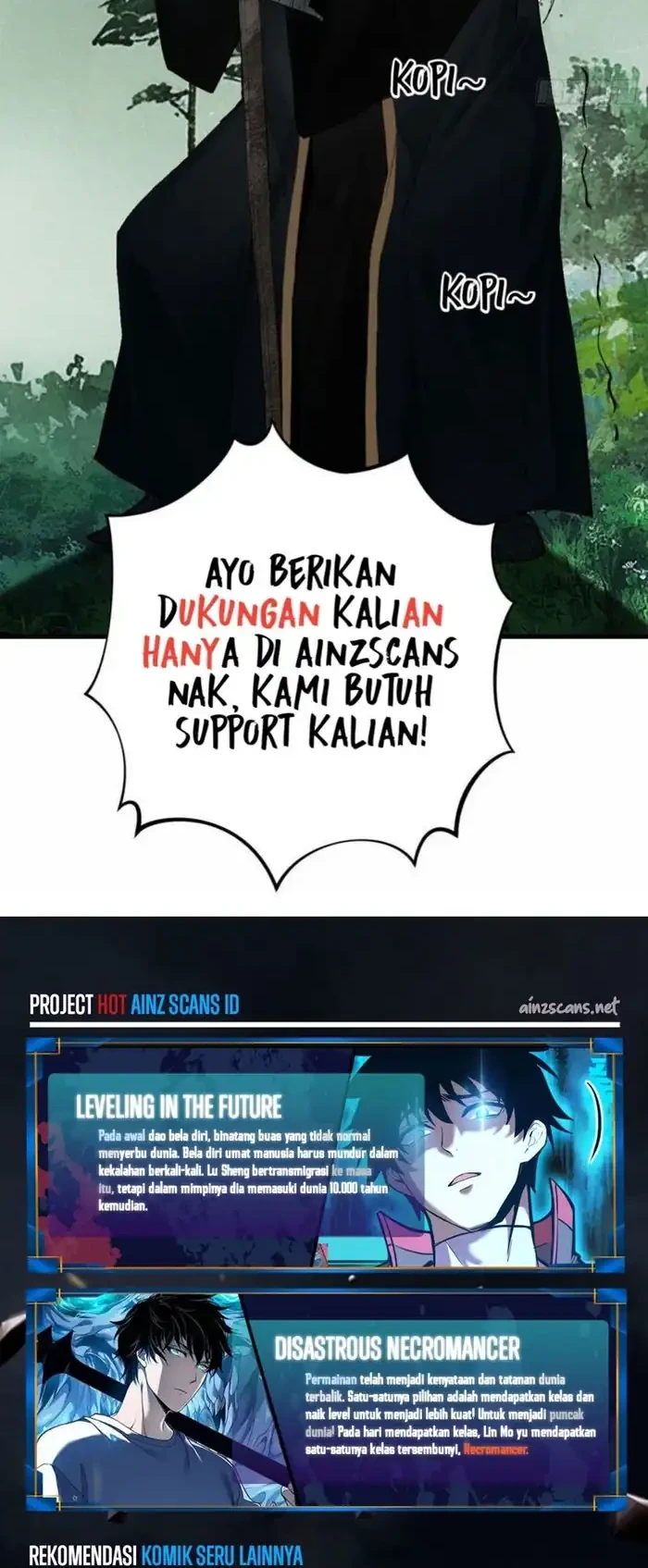 Halaman 34