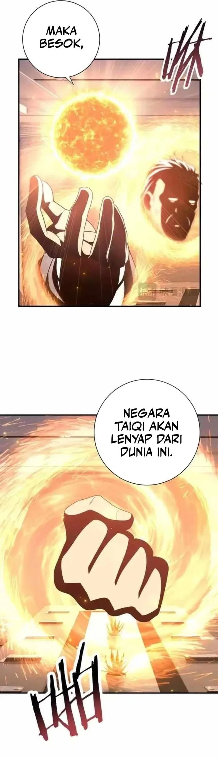 Halaman 31