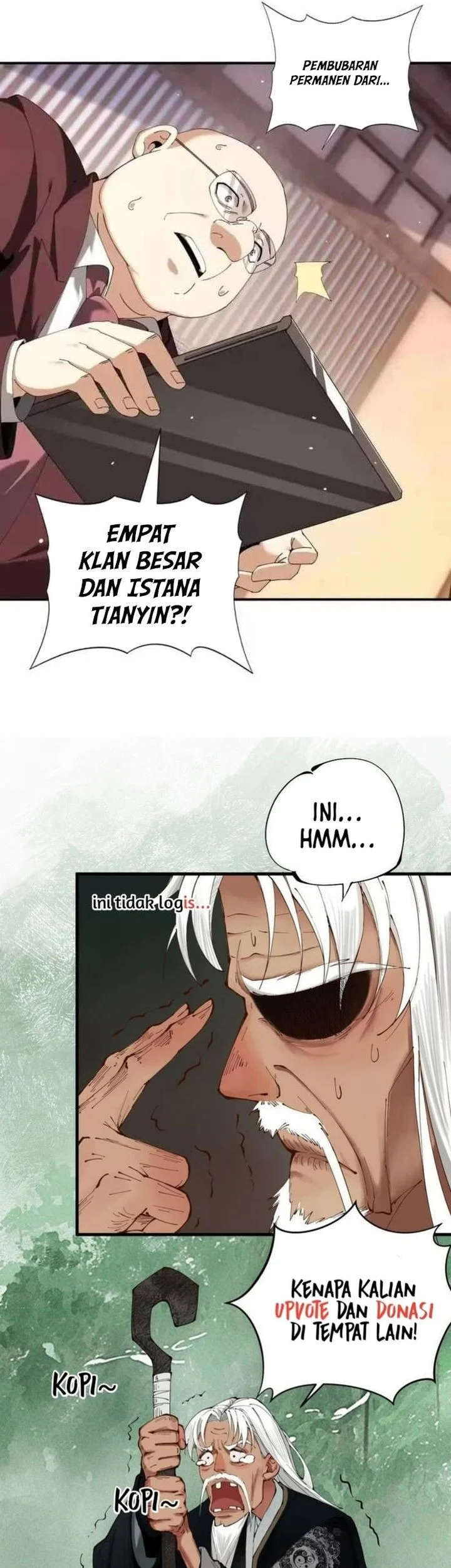 Halaman 41
