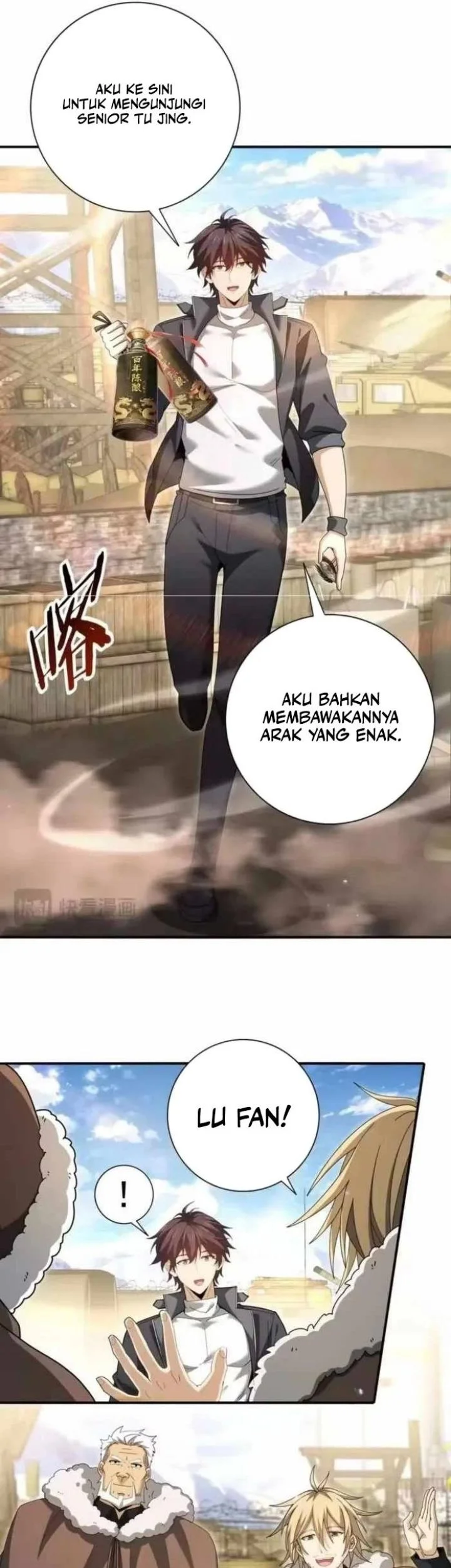 Halaman 23