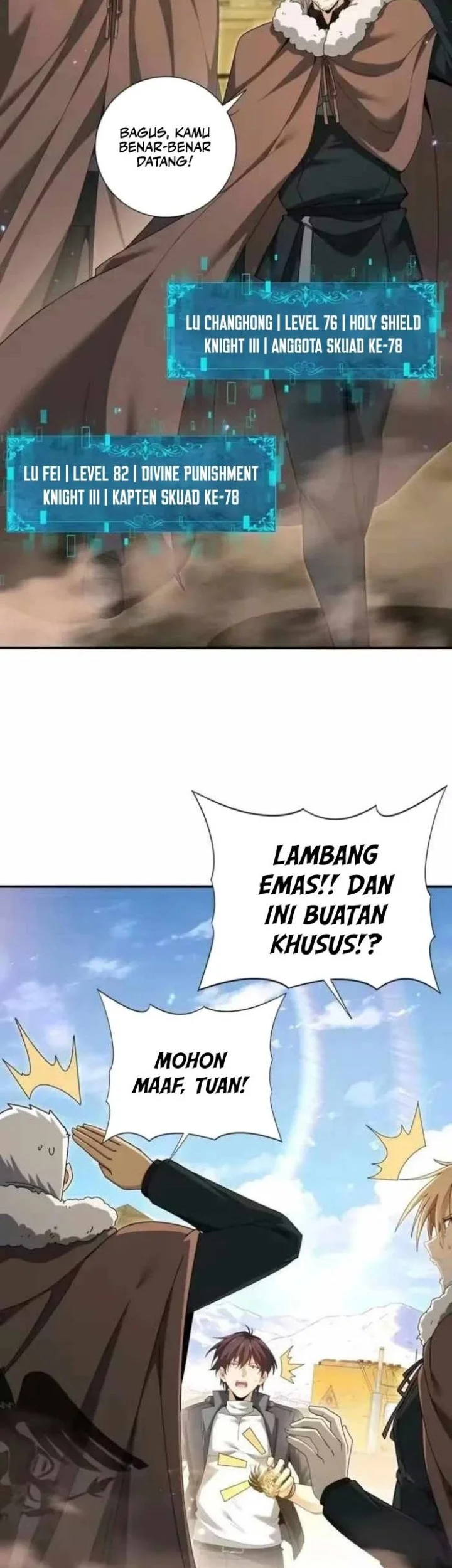Halaman 24
