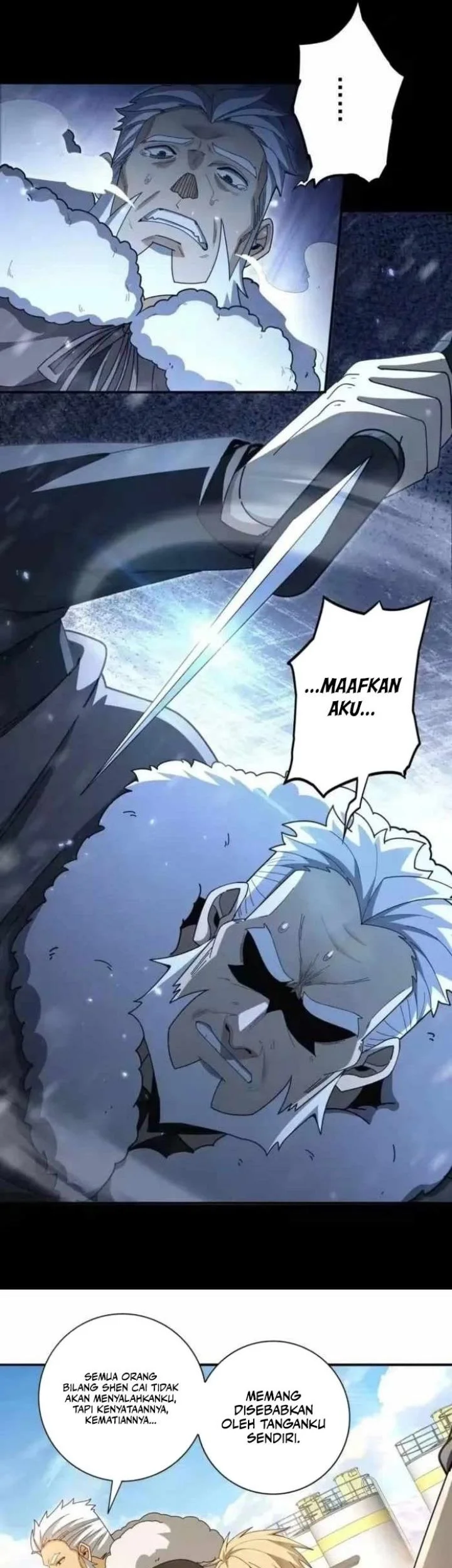 Halaman 33