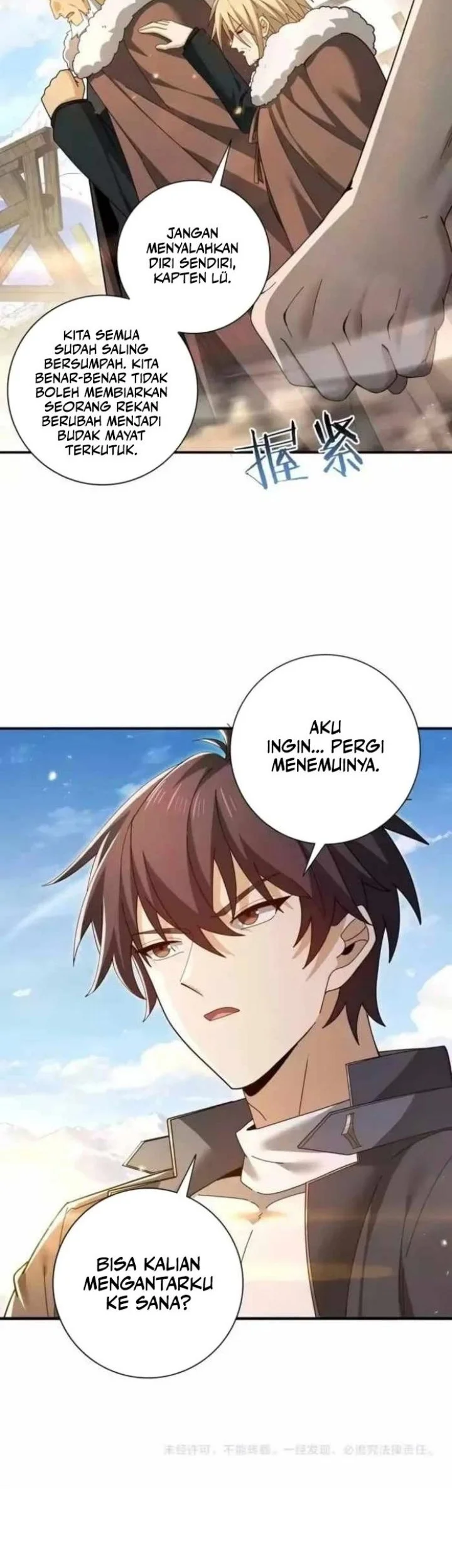 Halaman 34