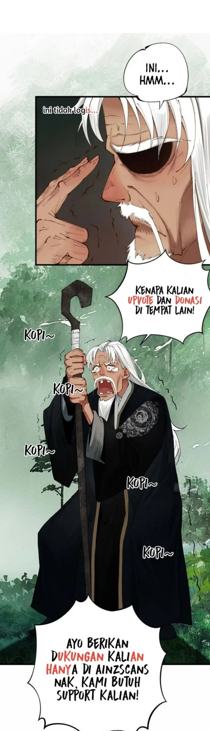 Halaman 35