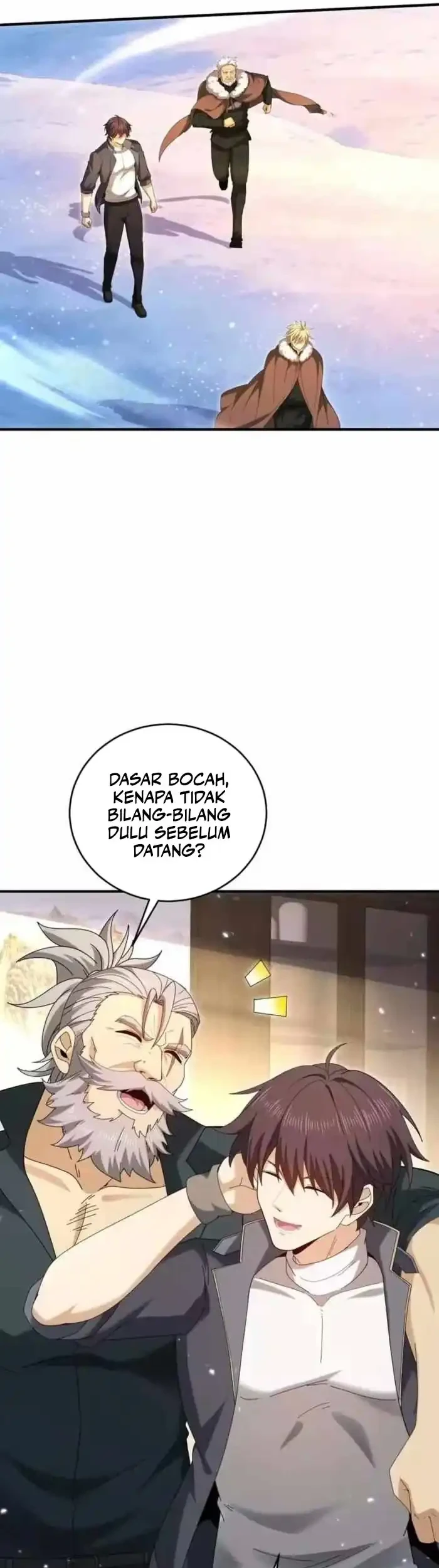Halaman 30