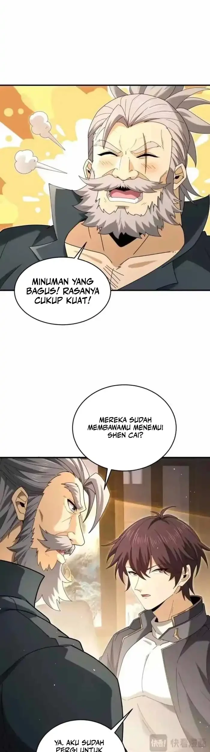 Halaman 32
