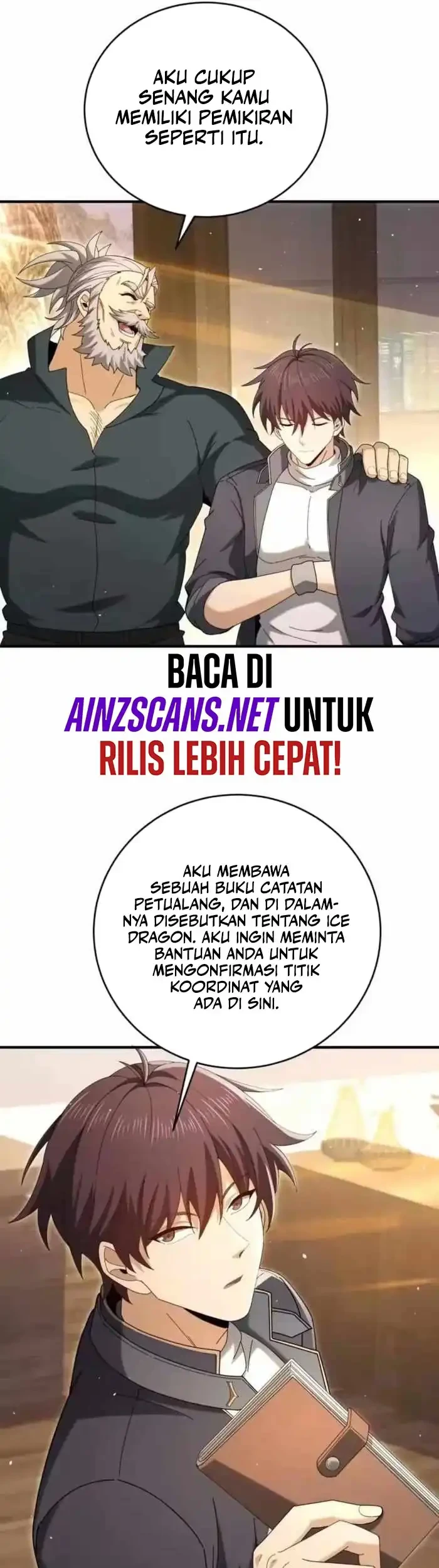 Halaman 35