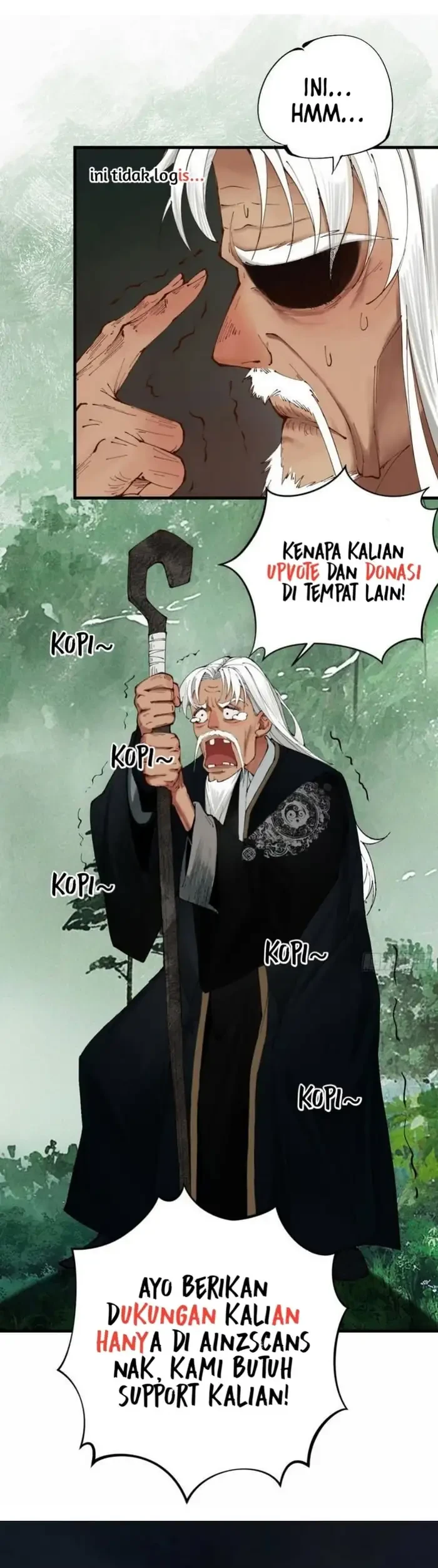 Halaman 40