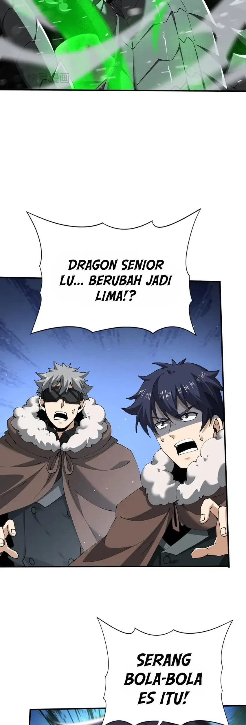 Halaman 46