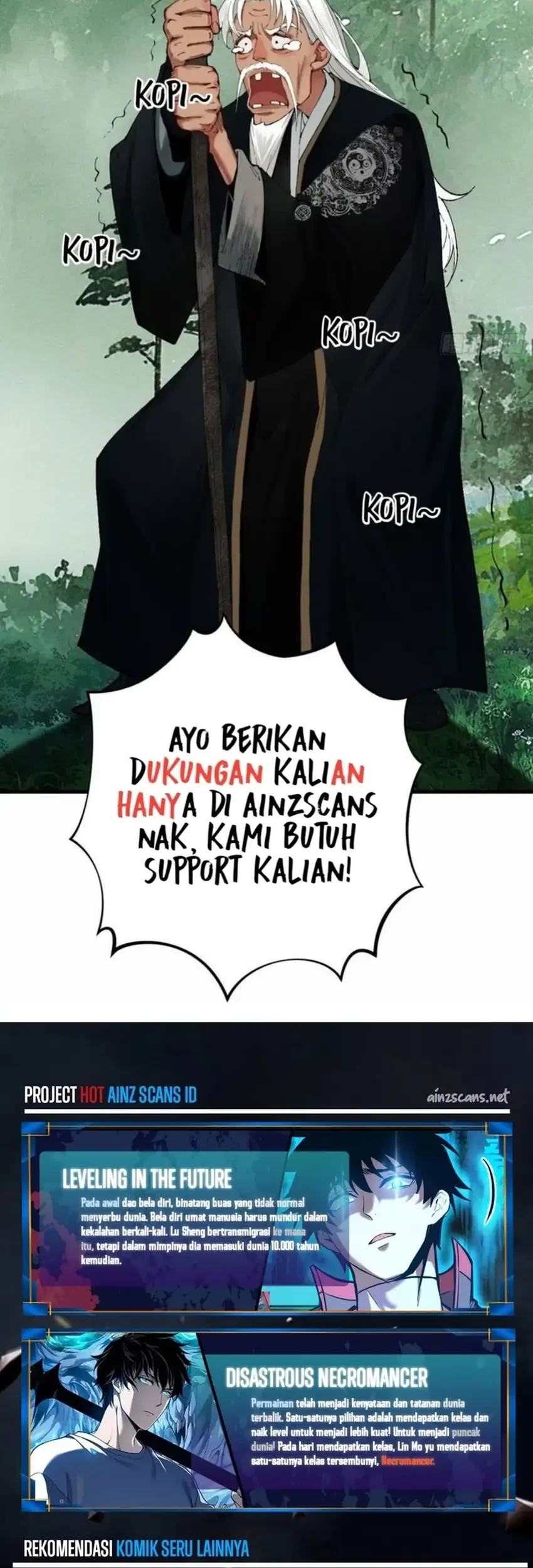 Halaman 51