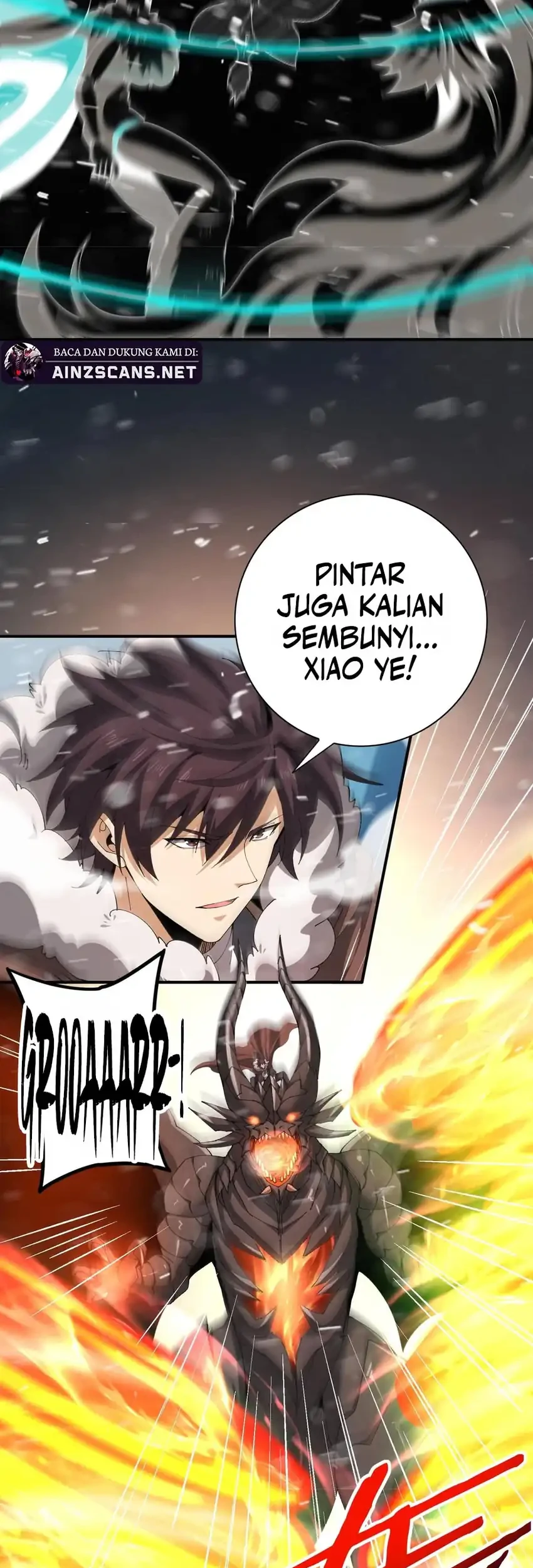Halaman 29