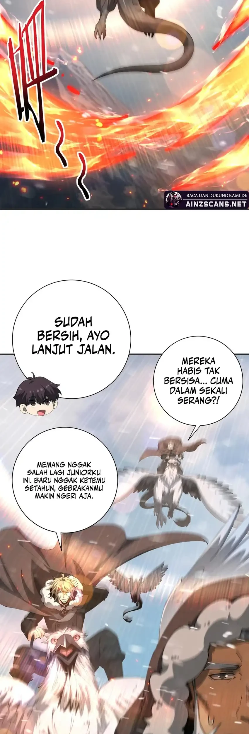 Halaman 33