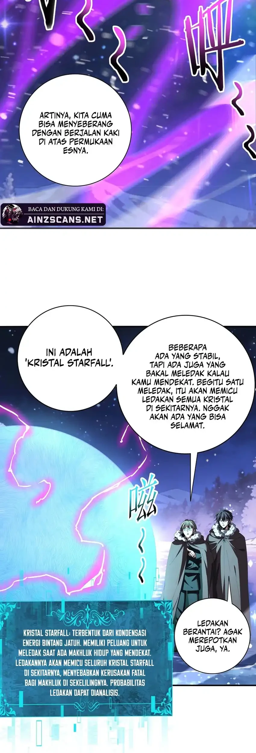 Halaman 37