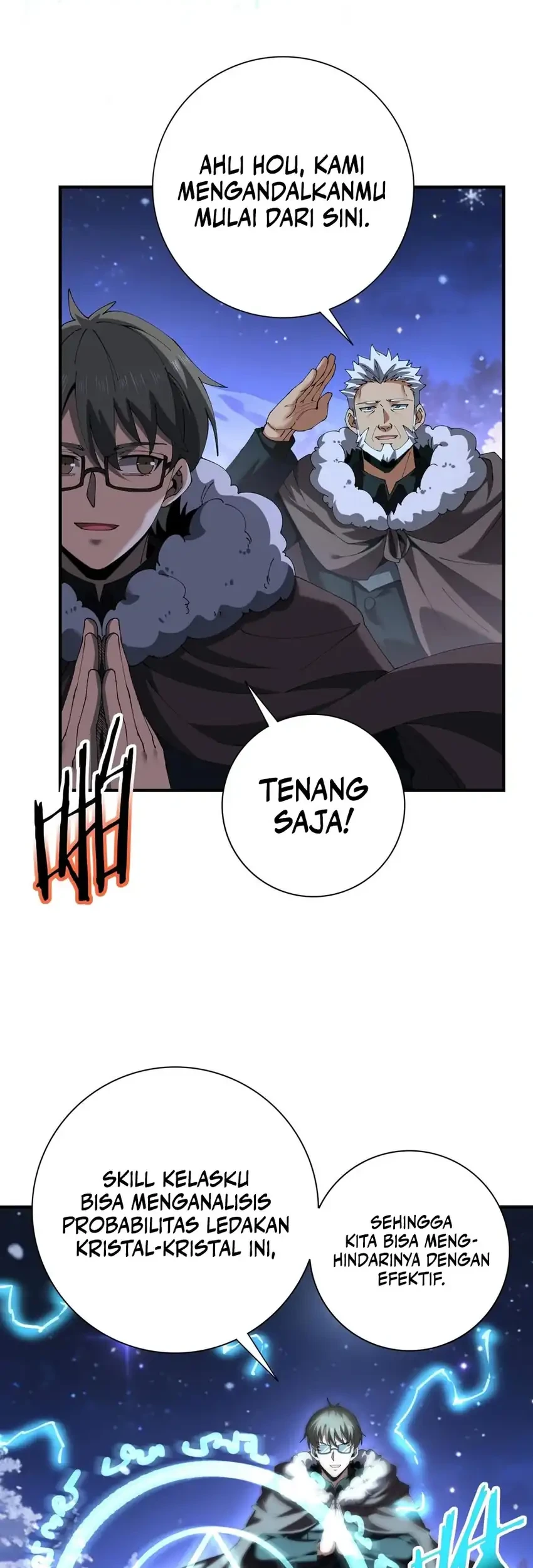 Halaman 38