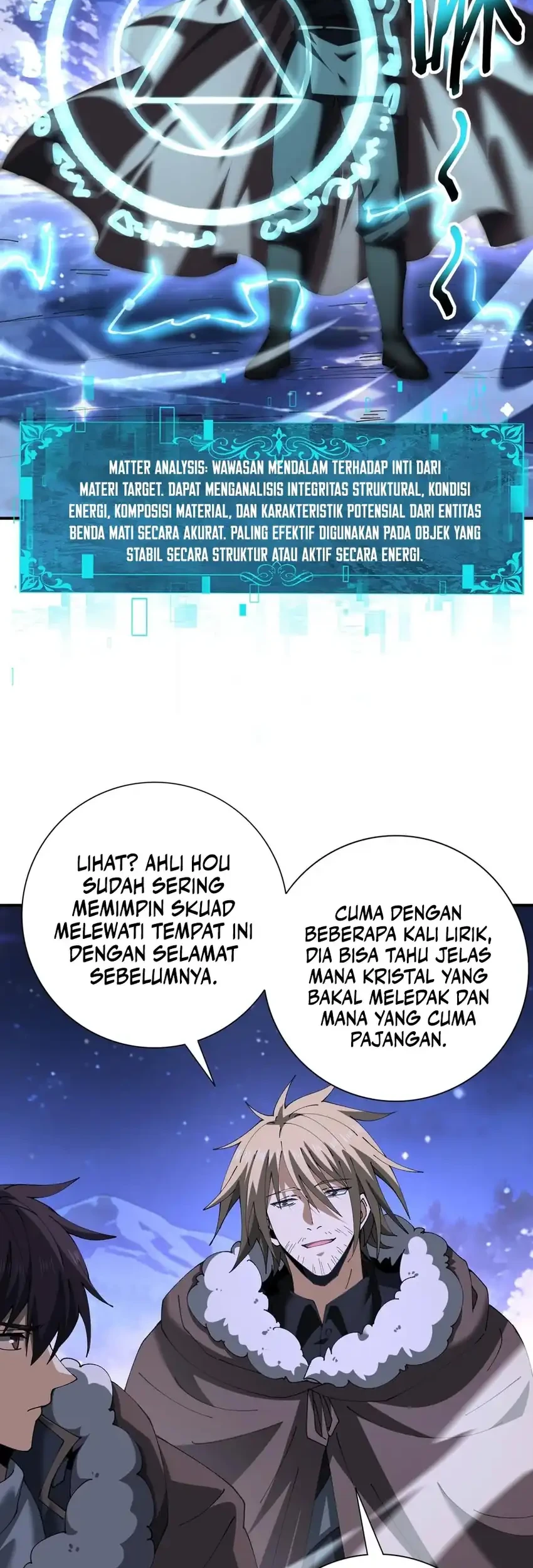 Halaman 39