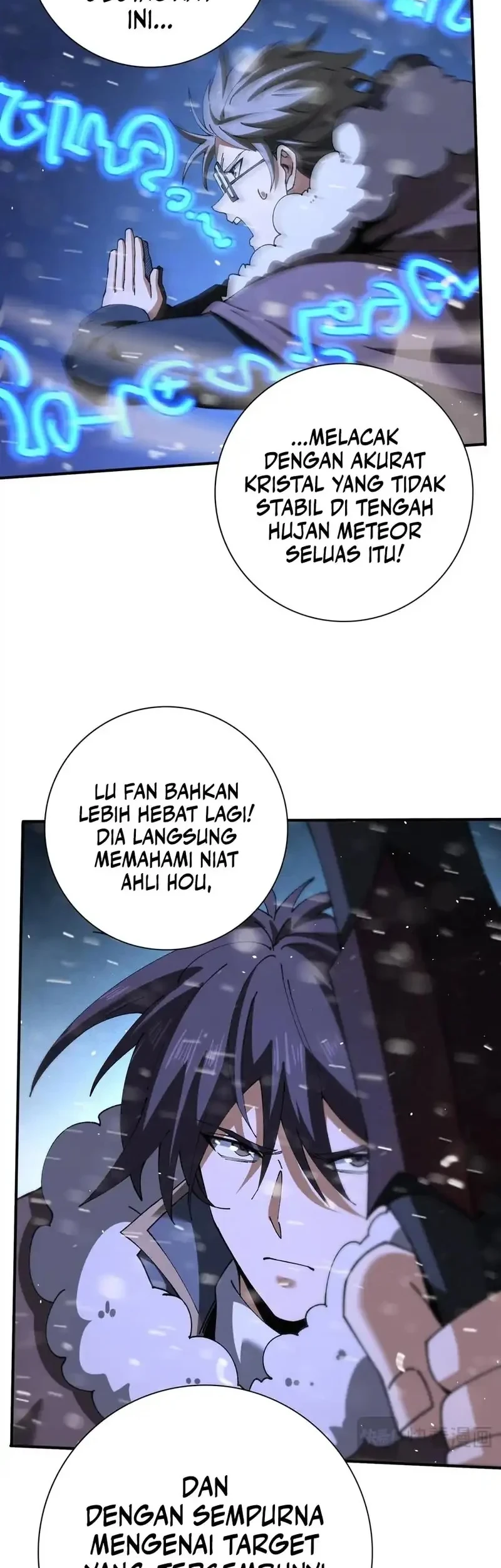 Halaman 24