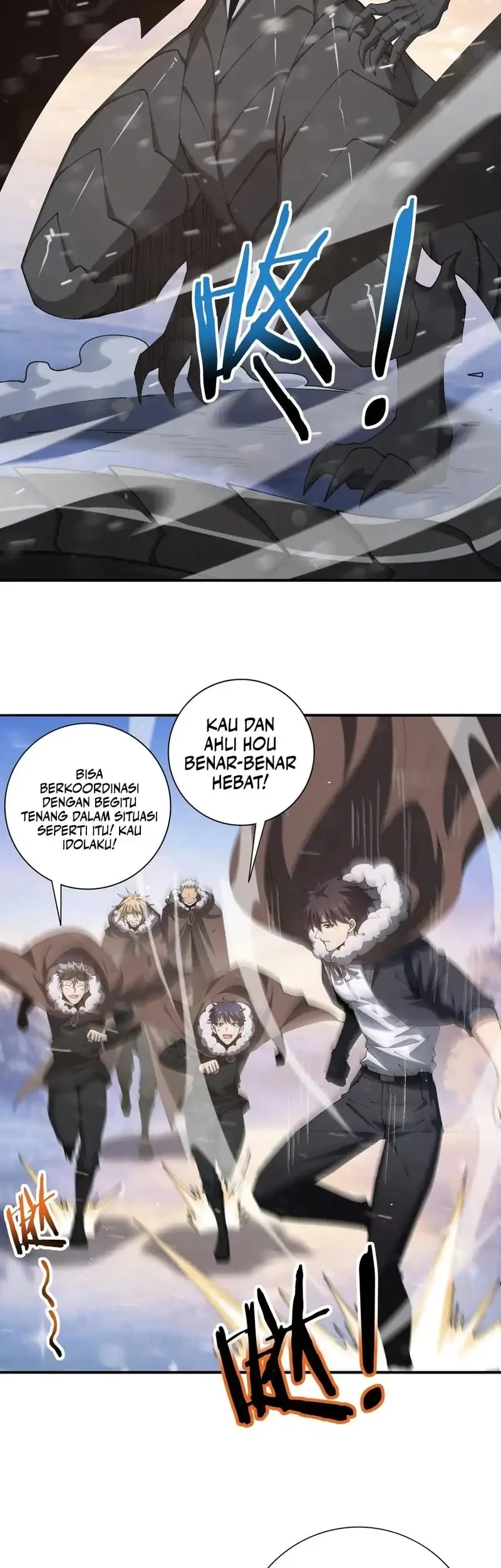 Halaman 31