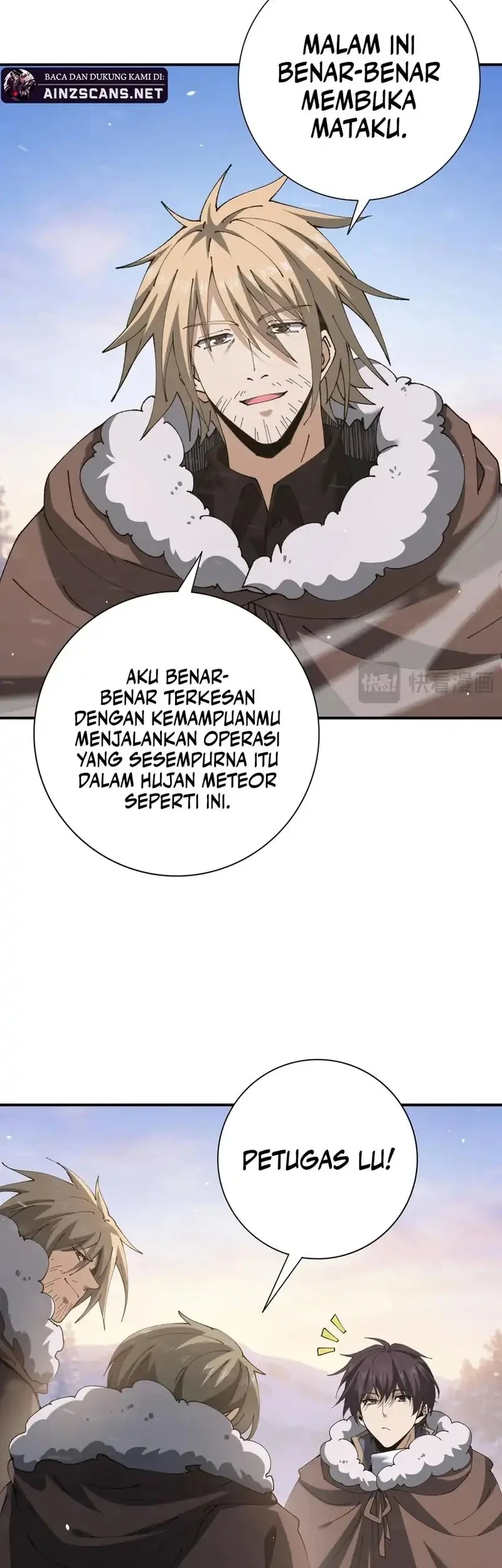 Halaman 32