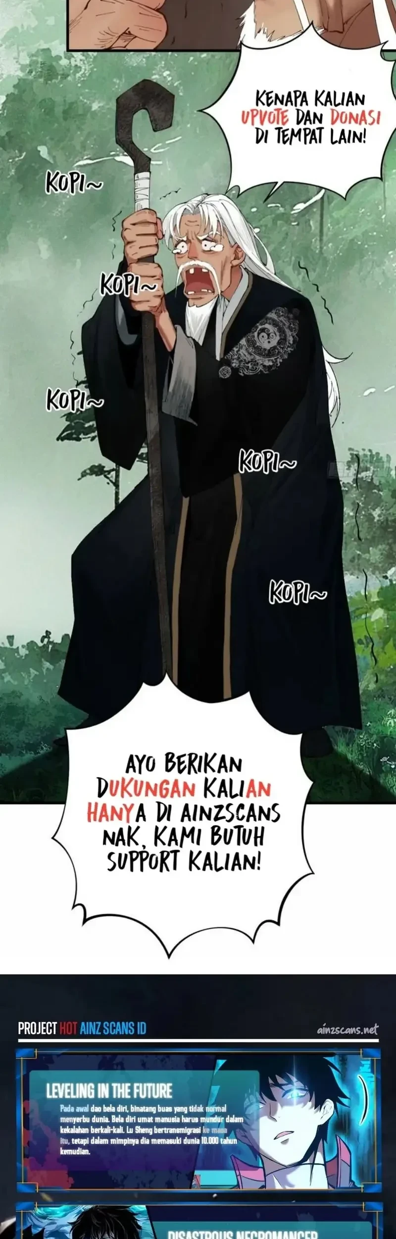 Halaman 37