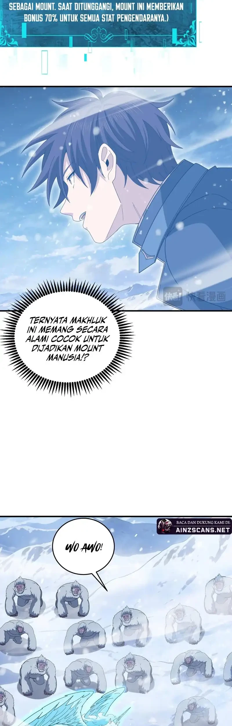Halaman 33