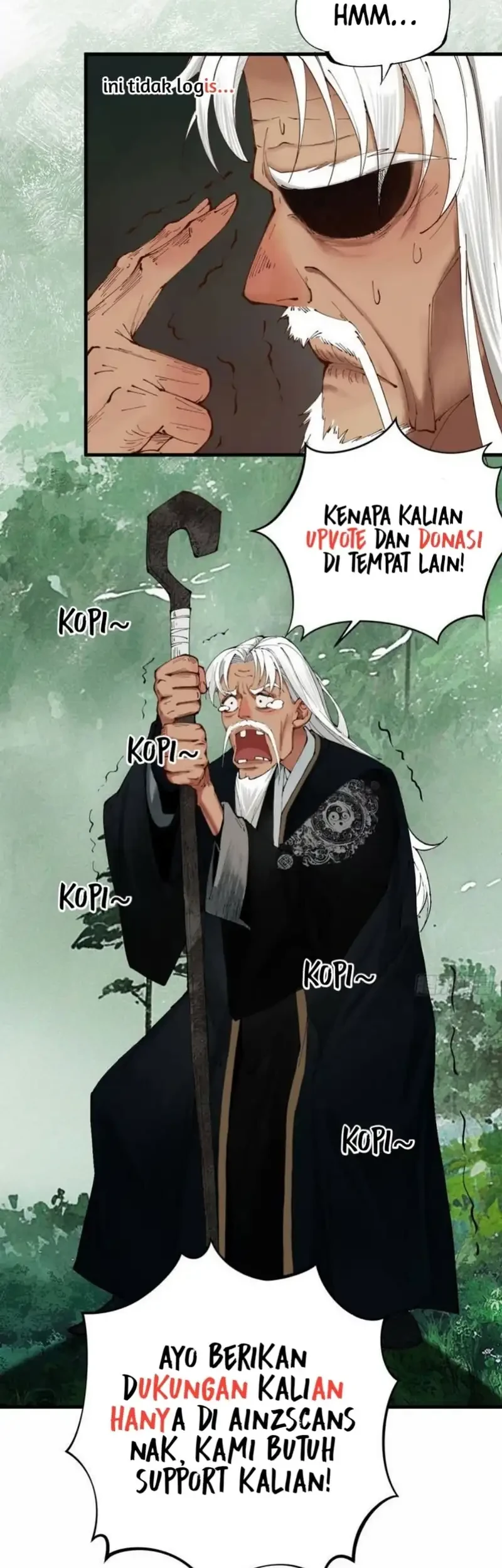 Halaman 38