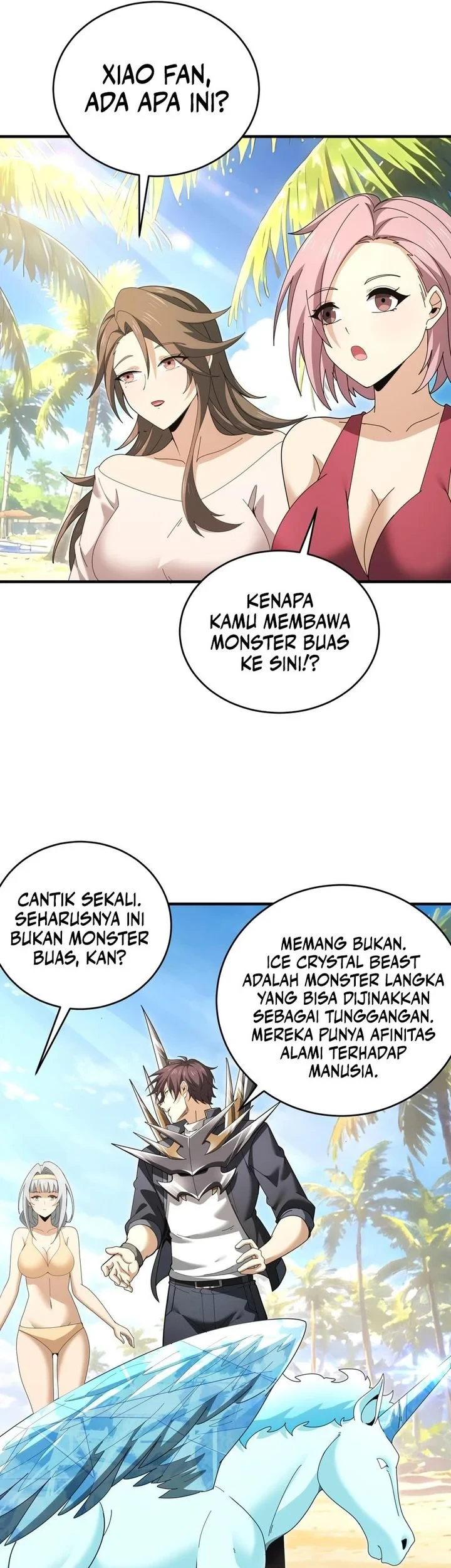 Halaman 29