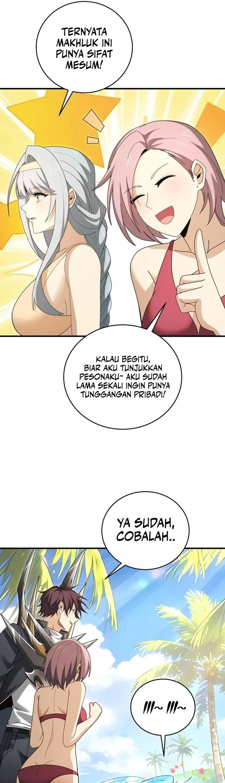 Halaman 33